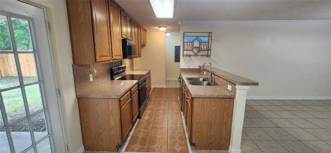 723 Briggs Street Cedar Hill TX 75104