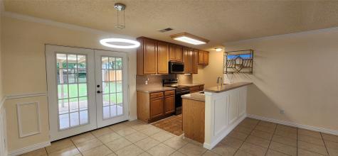 723 Briggs Street Cedar Hill TX 75104