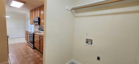723 Briggs Street Cedar Hill TX 75104