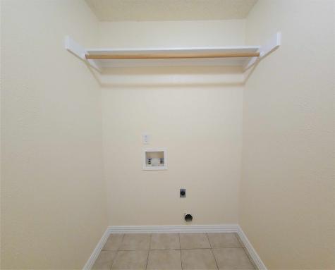 723 Briggs Street Cedar Hill TX 75104