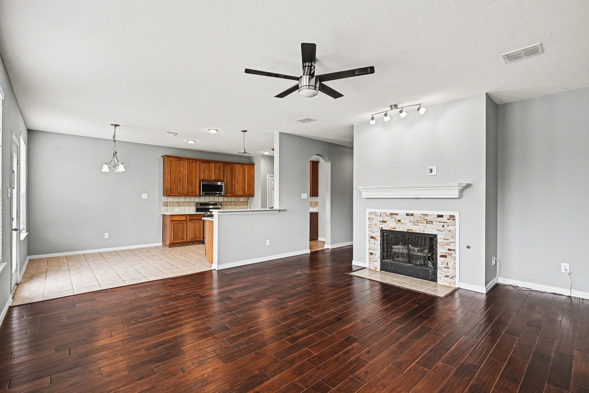 4833 Red Velvet Road Fort Worth TX 76244
