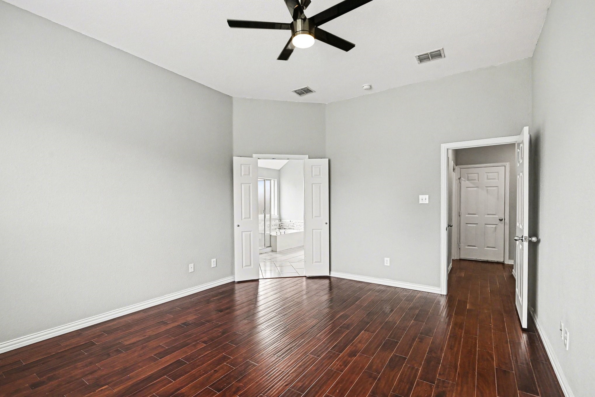 4833 Red Velvet Road Fort Worth TX 76244