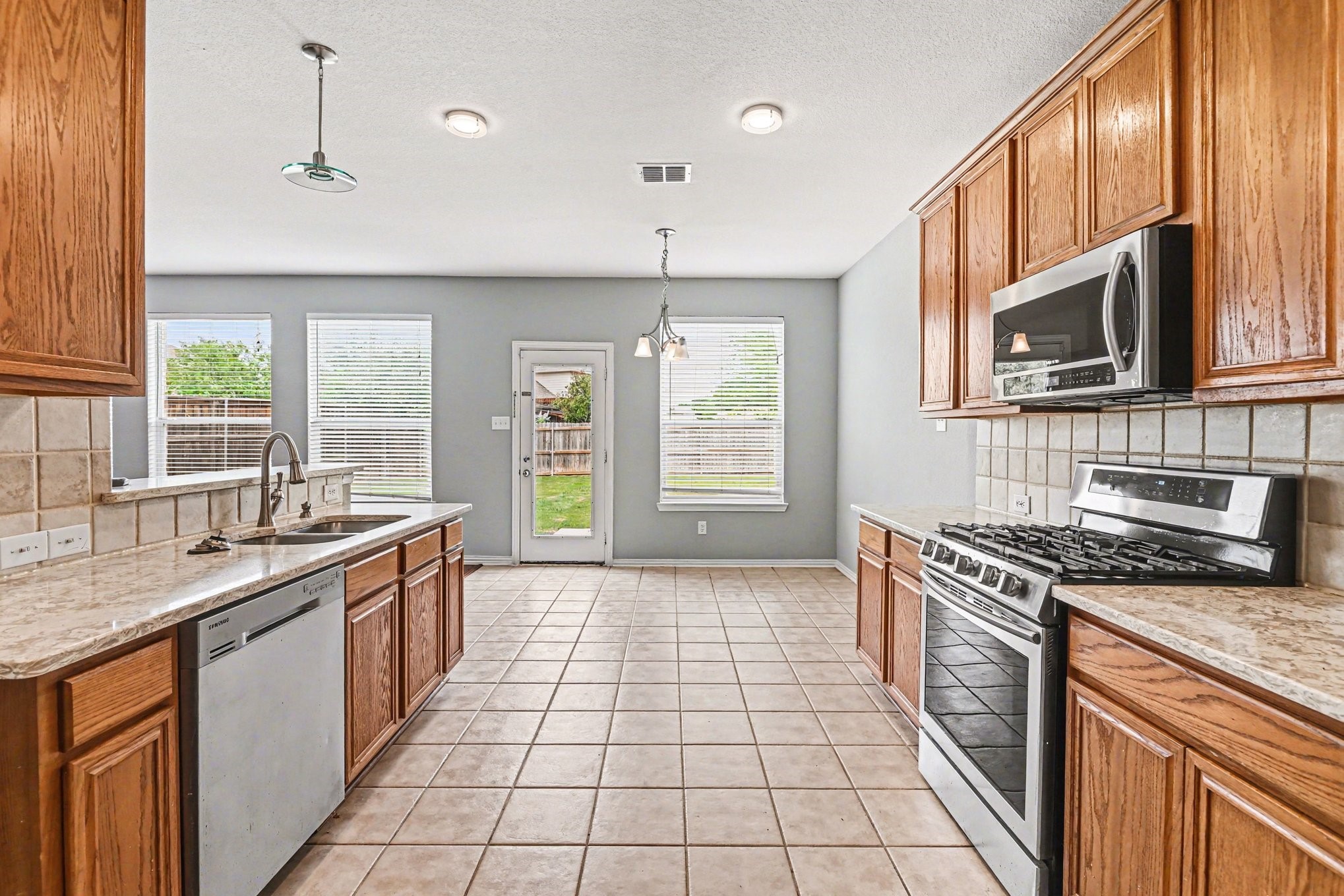 4833 Red Velvet Road Fort Worth TX 76244