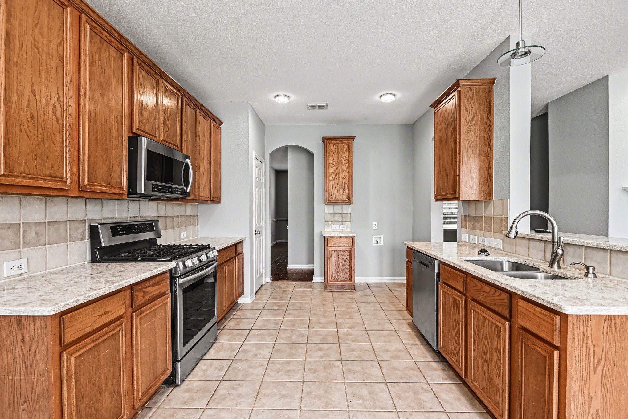 4833 Red Velvet Road Fort Worth TX 76244