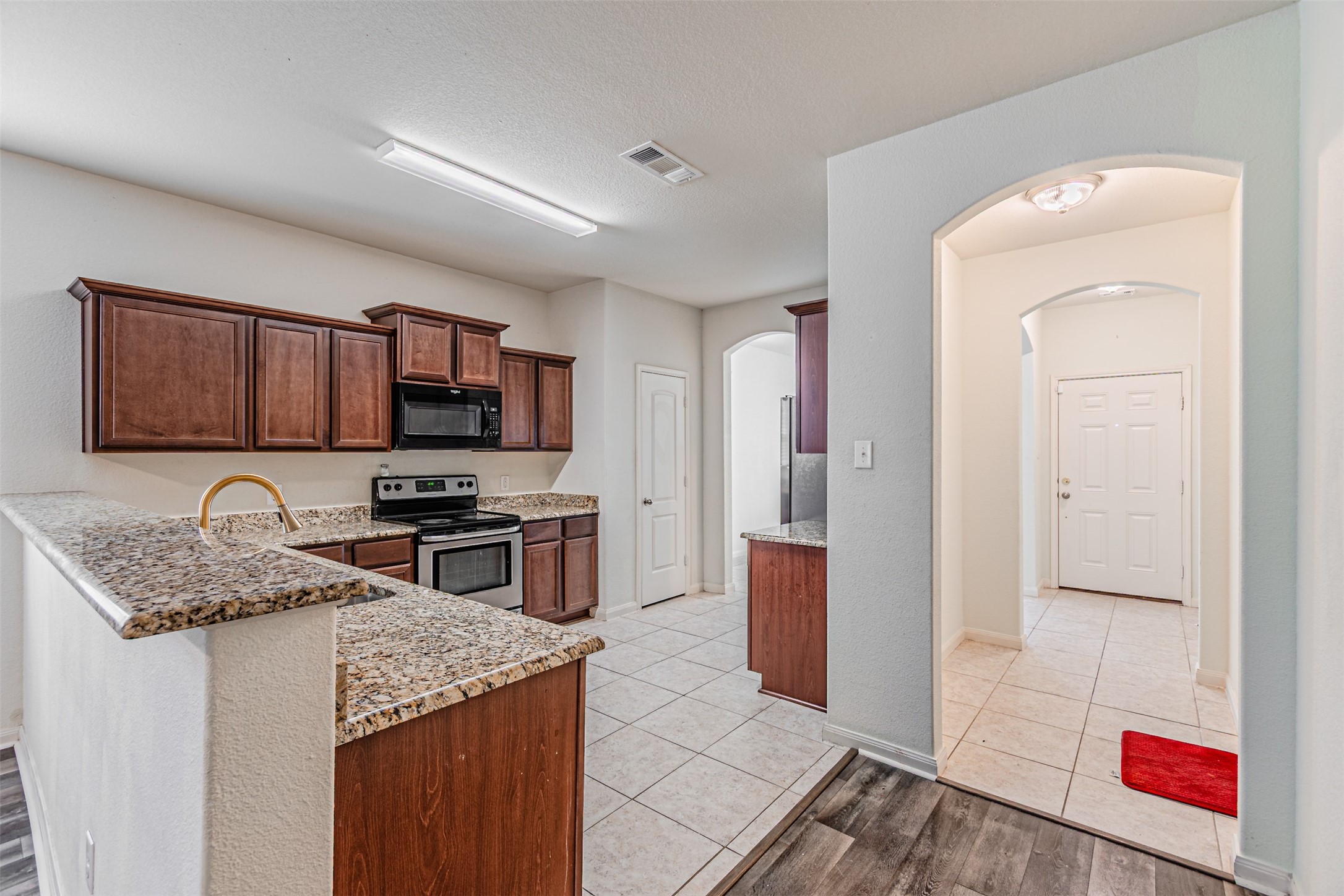 323 Cedar Creek Drive Princeton TX 75407