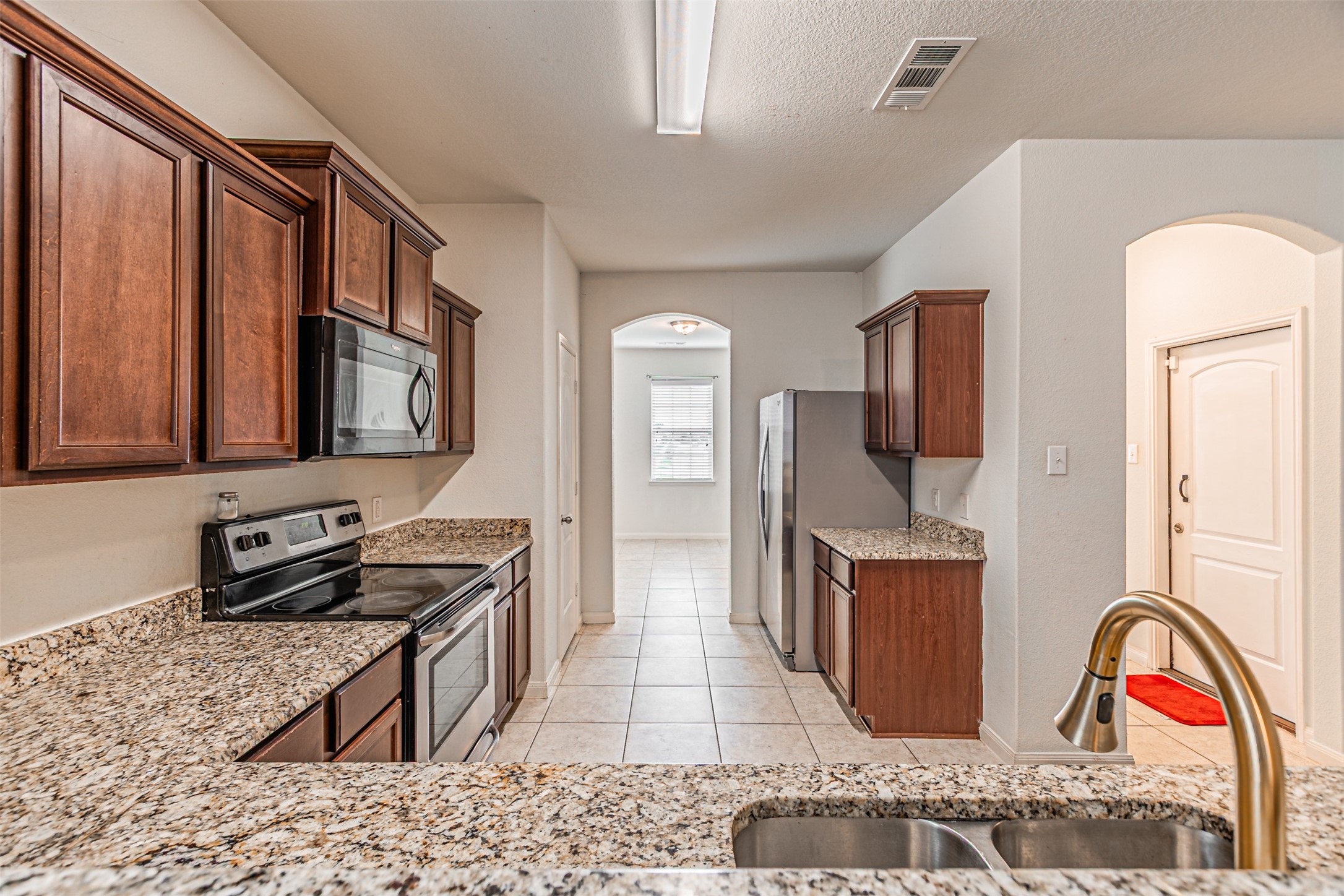 323 Cedar Creek Drive Princeton TX 75407