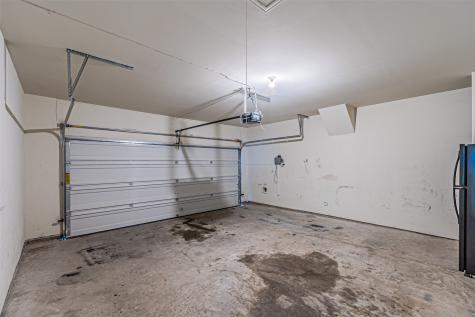 323 Cedar Creek Drive Princeton TX 75407