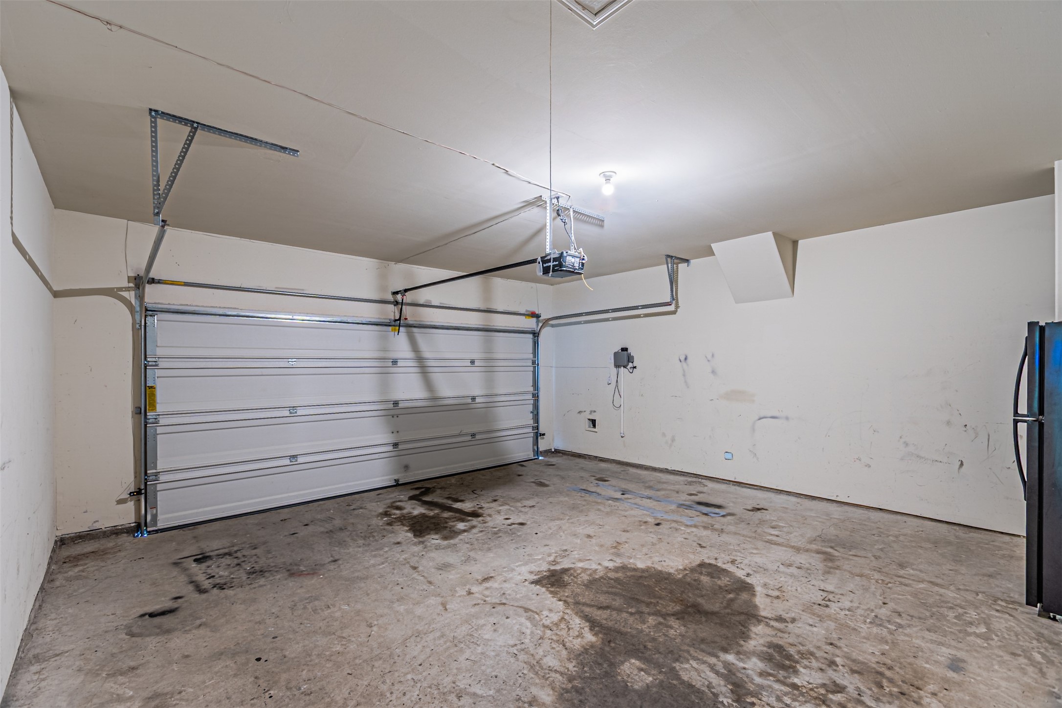 323 Cedar Creek Drive Princeton TX 75407