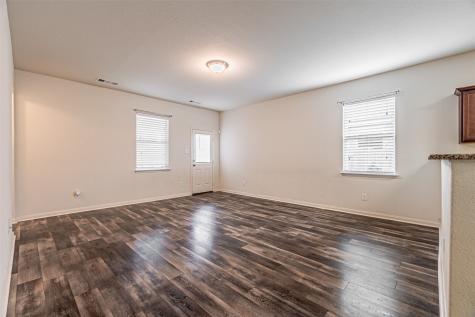 323 Cedar Creek Drive Princeton TX 75407