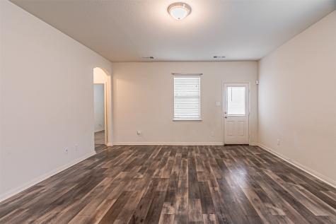 323 Cedar Creek Drive Princeton TX 75407