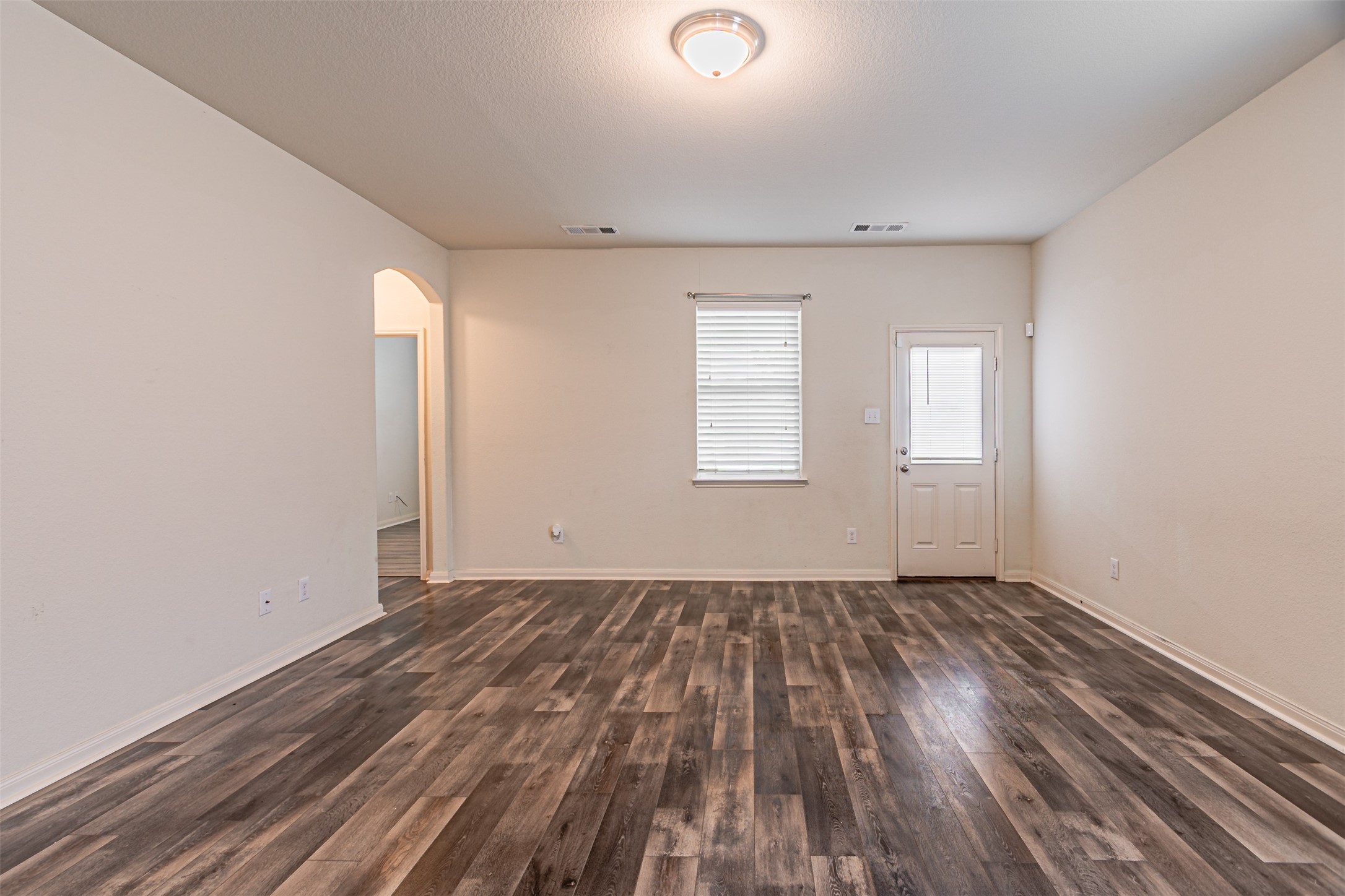 323 Cedar Creek Drive Princeton TX 75407