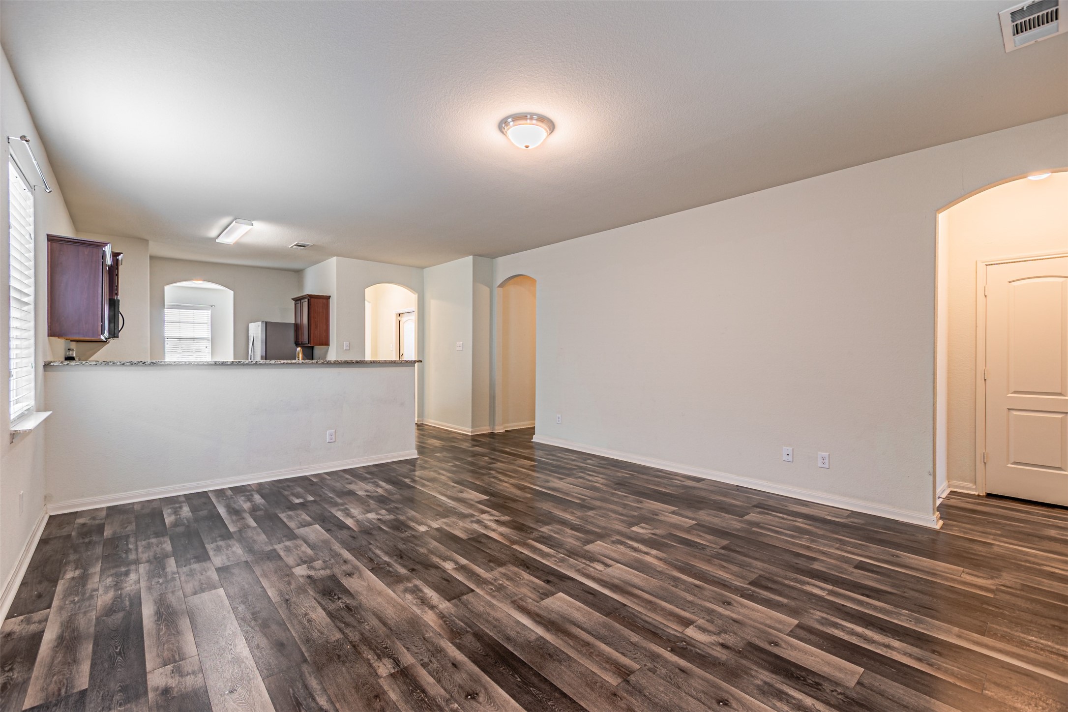 323 Cedar Creek Drive Princeton TX 75407