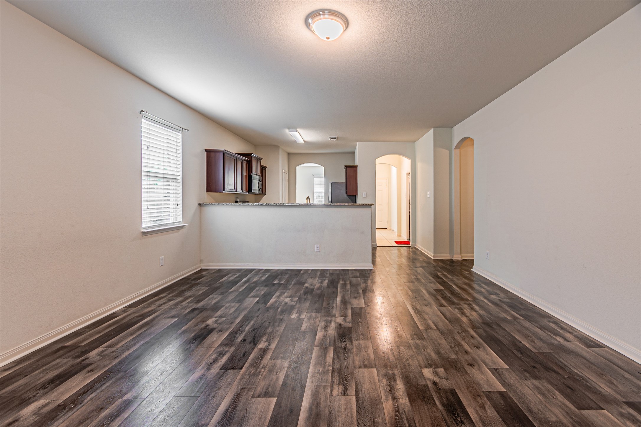 323 Cedar Creek Drive Princeton TX 75407