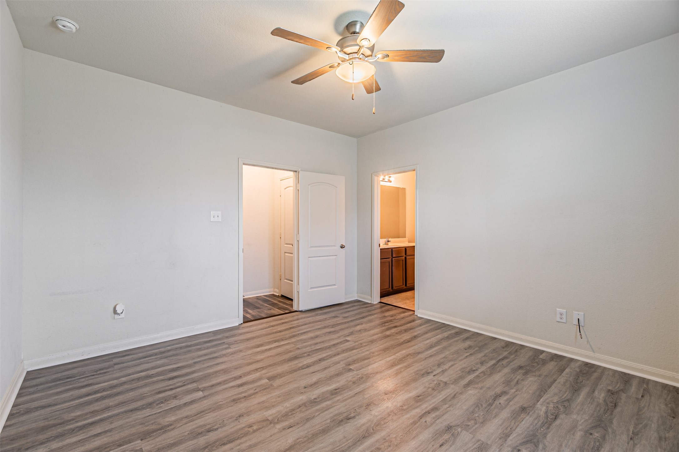 323 Cedar Creek Drive Princeton TX 75407