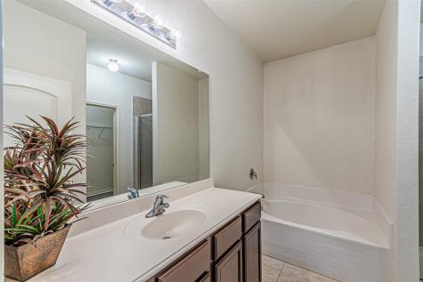323 Cedar Creek Drive Princeton TX 75407