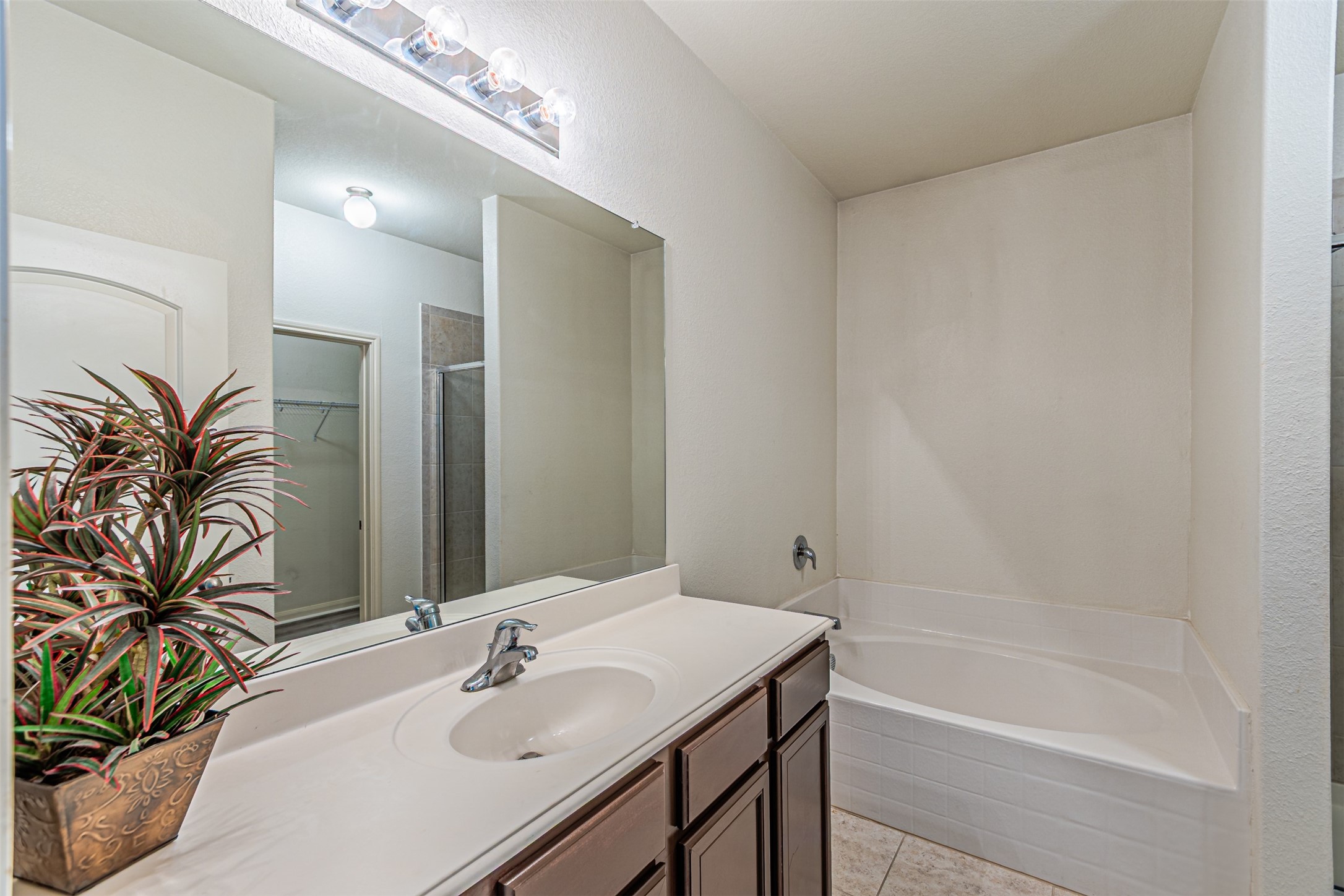323 Cedar Creek Drive Princeton TX 75407