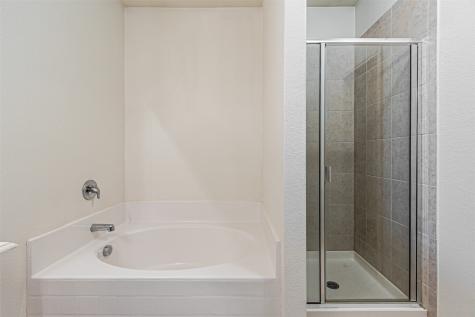 323 Cedar Creek Drive Princeton TX 75407