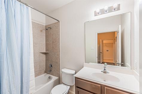 323 Cedar Creek Drive Princeton TX 75407