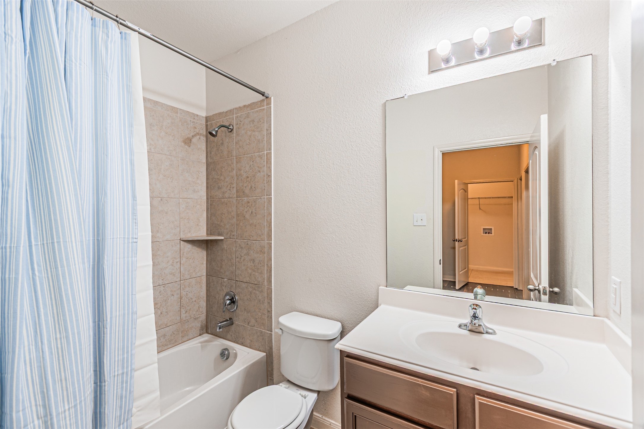 323 Cedar Creek Drive Princeton TX 75407