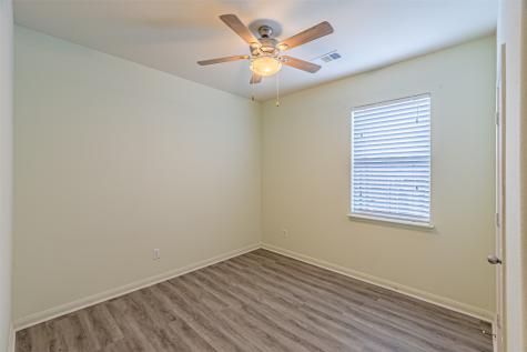 323 Cedar Creek Drive Princeton TX 75407