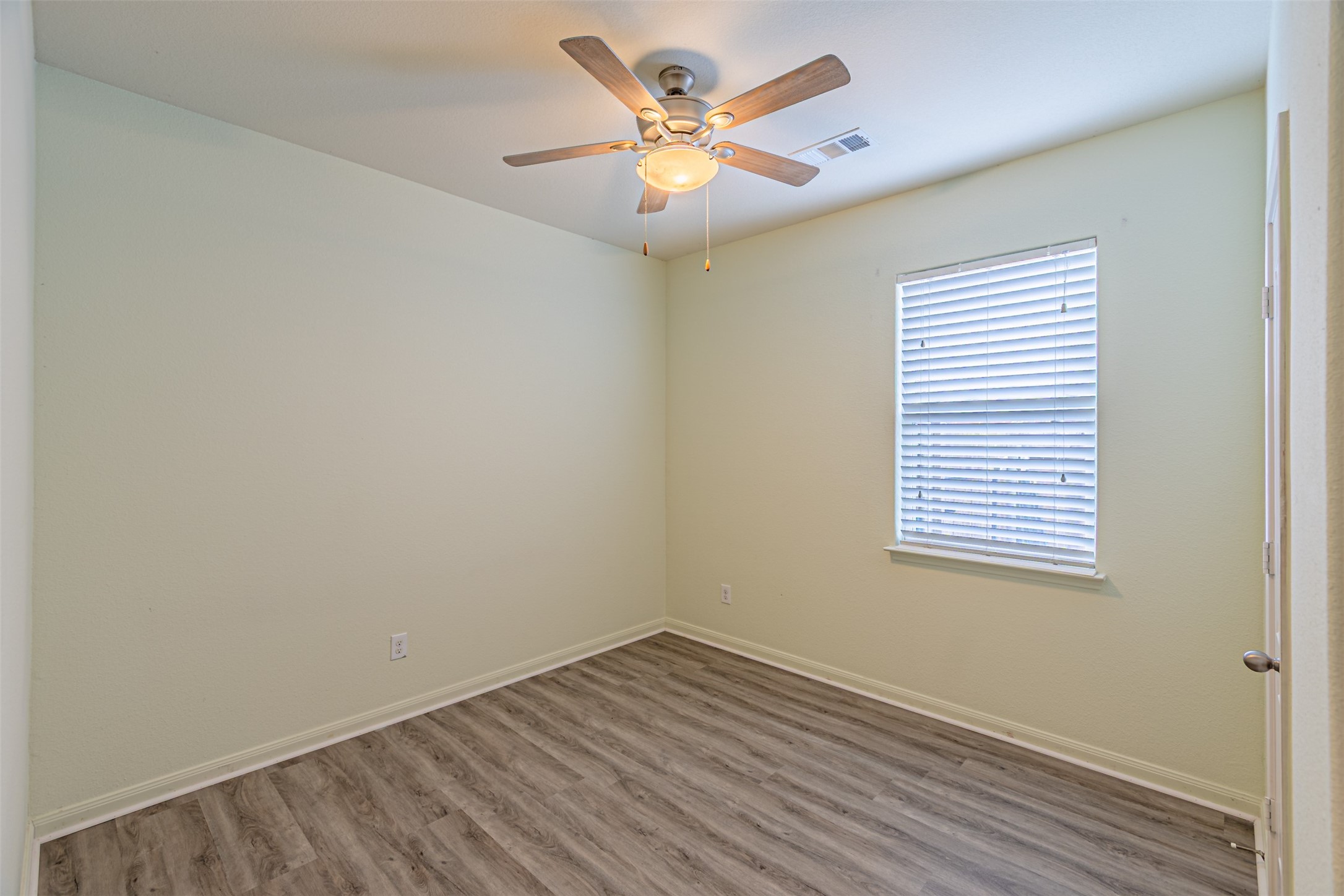 323 Cedar Creek Drive Princeton TX 75407