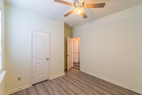 323 Cedar Creek Drive Princeton TX 75407