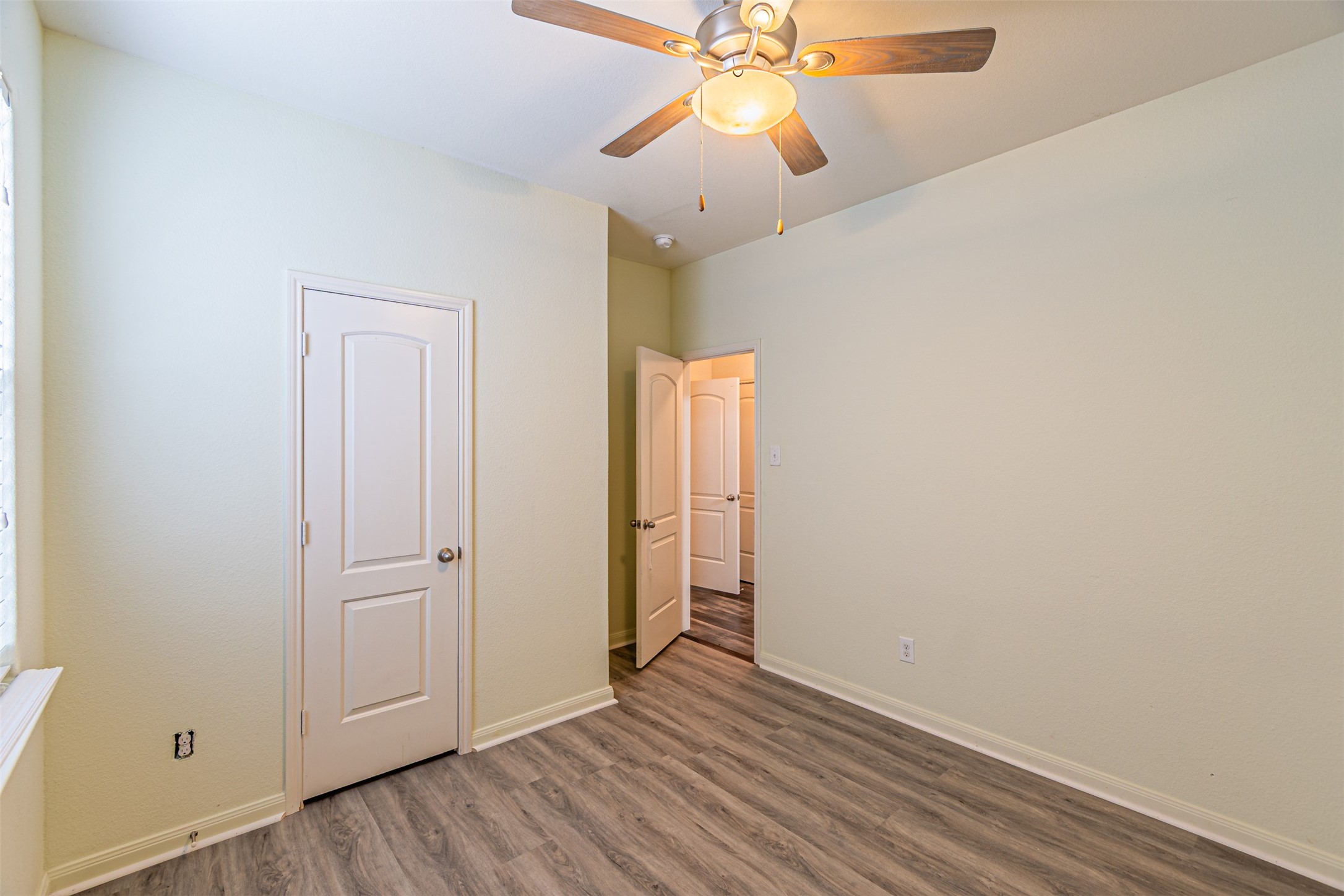 323 Cedar Creek Drive Princeton TX 75407