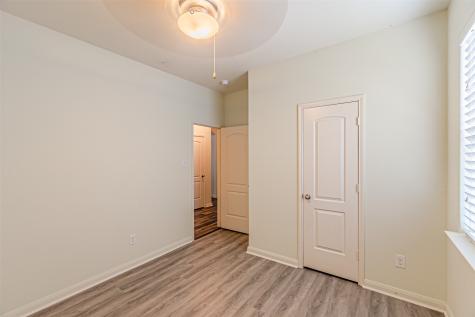 323 Cedar Creek Drive Princeton TX 75407