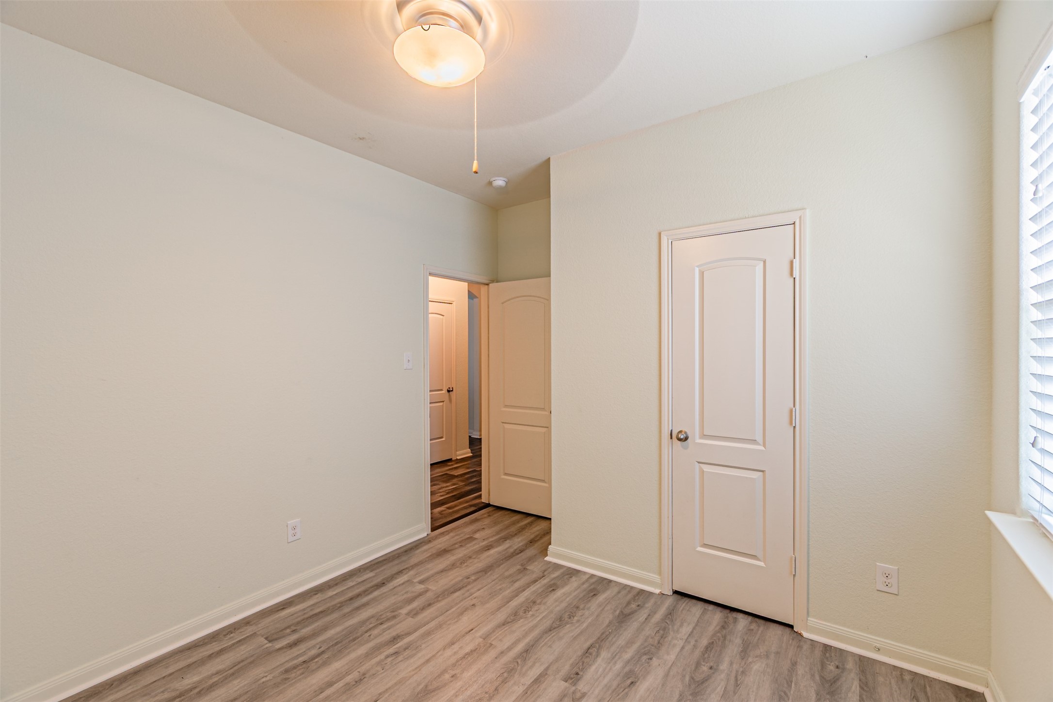 323 Cedar Creek Drive Princeton TX 75407