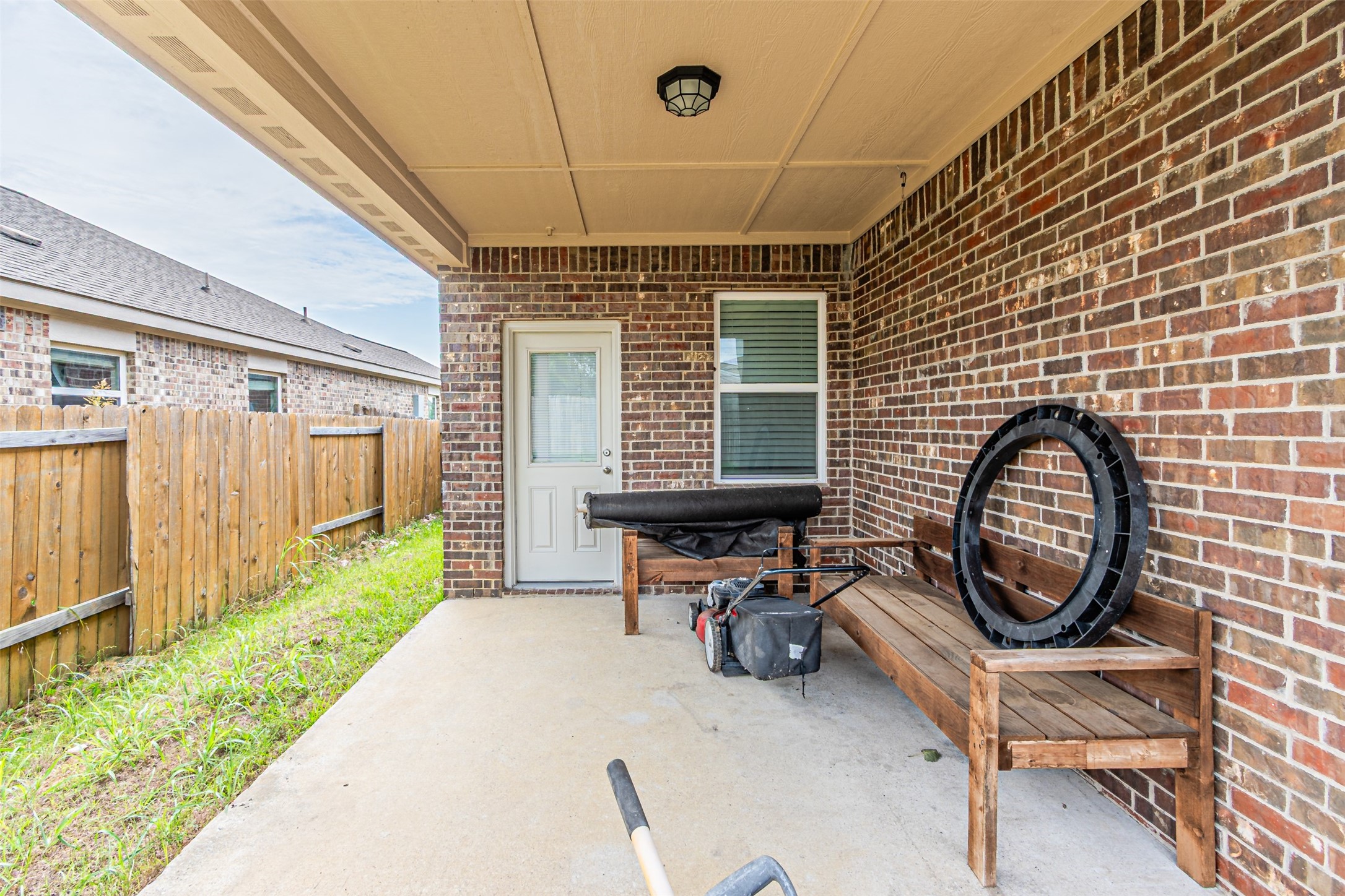 323 Cedar Creek Drive Princeton TX 75407