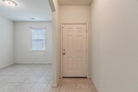 323 Cedar Creek Drive Princeton TX 75407