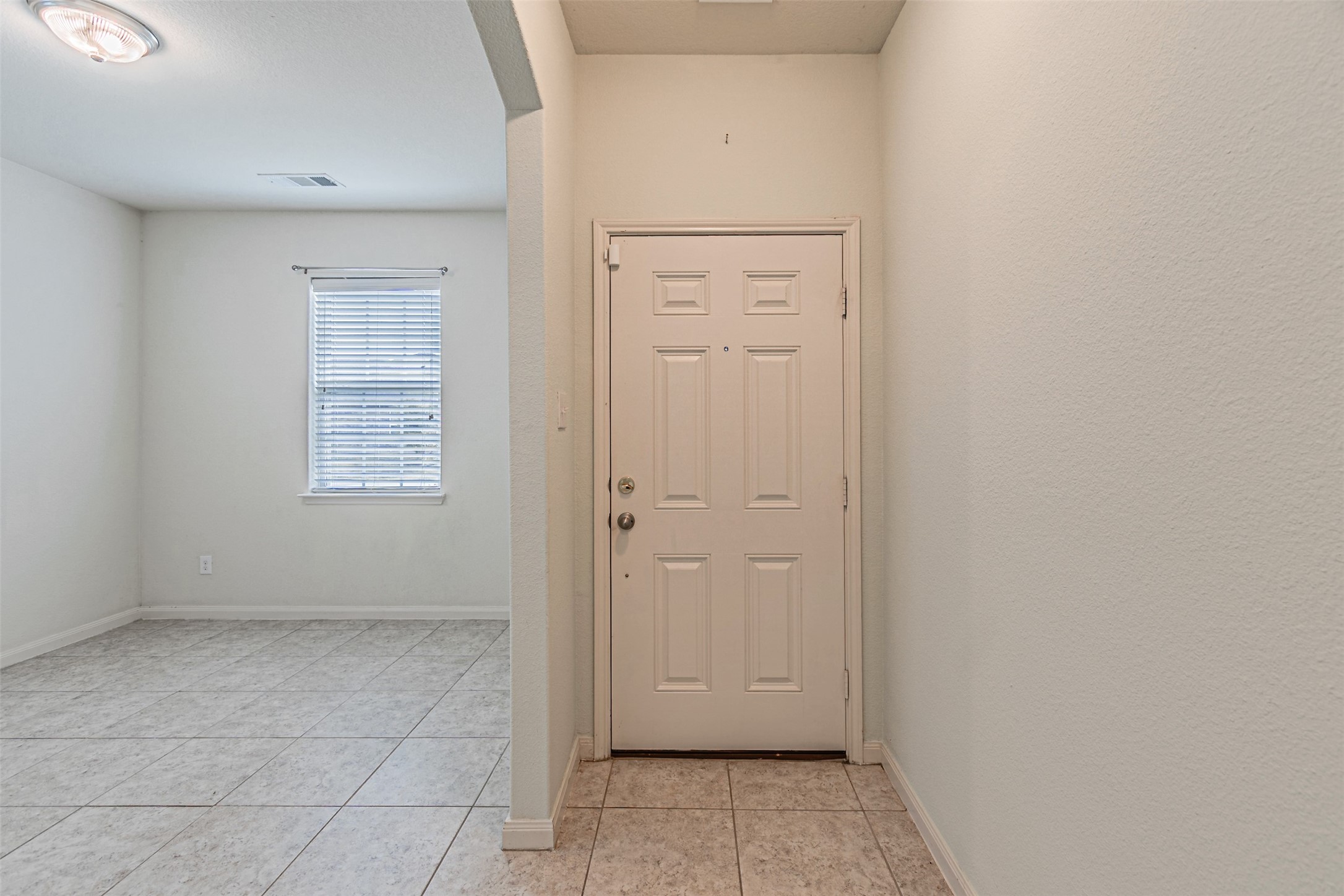 323 Cedar Creek Drive Princeton TX 75407