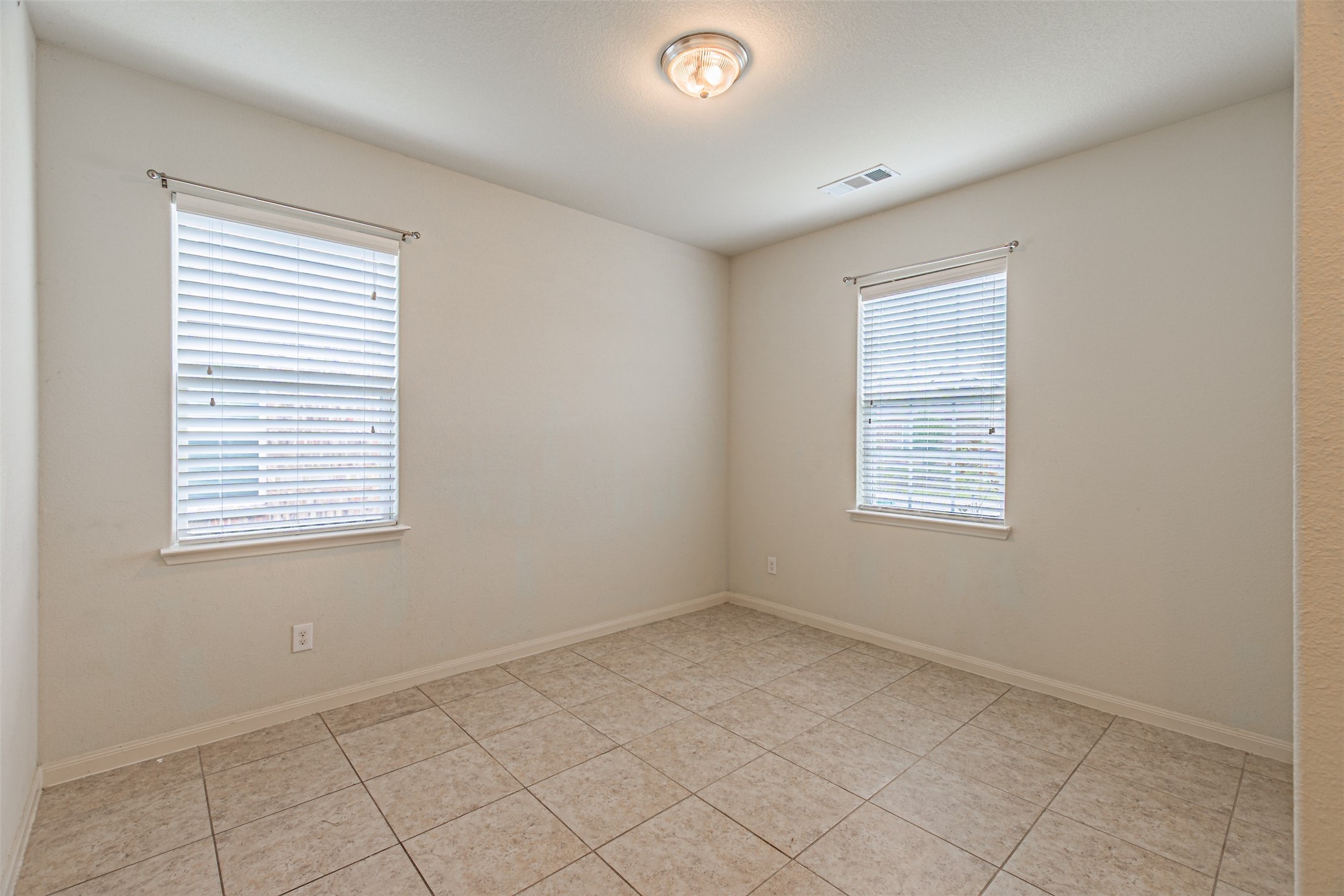 323 Cedar Creek Drive Princeton TX 75407