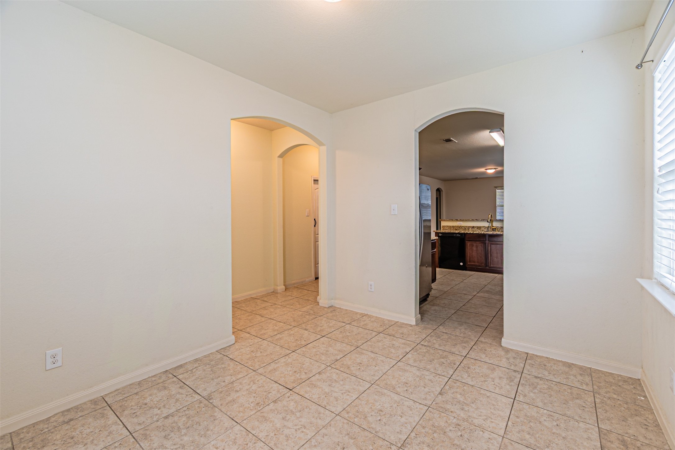 323 Cedar Creek Drive Princeton TX 75407