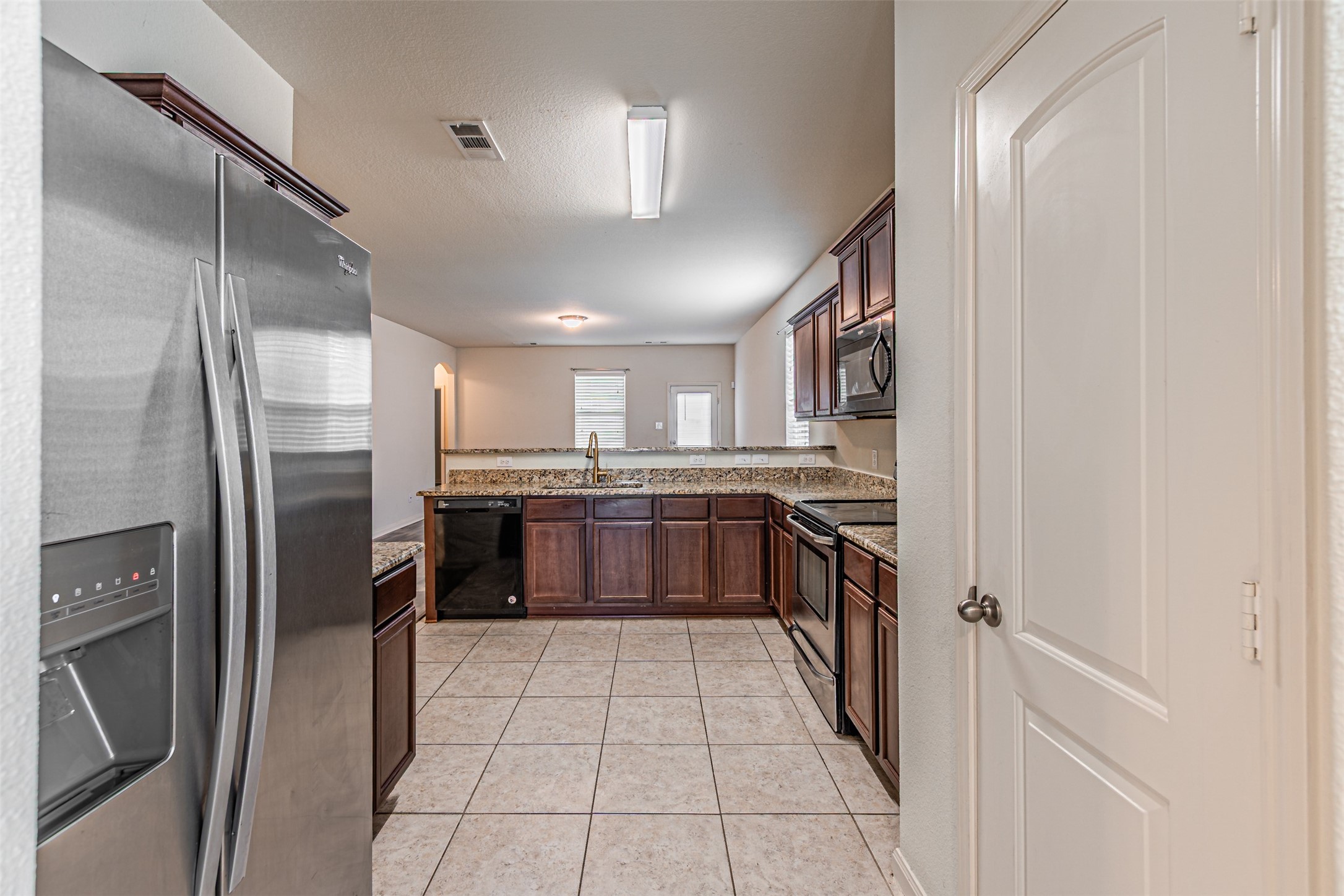 323 Cedar Creek Drive Princeton TX 75407