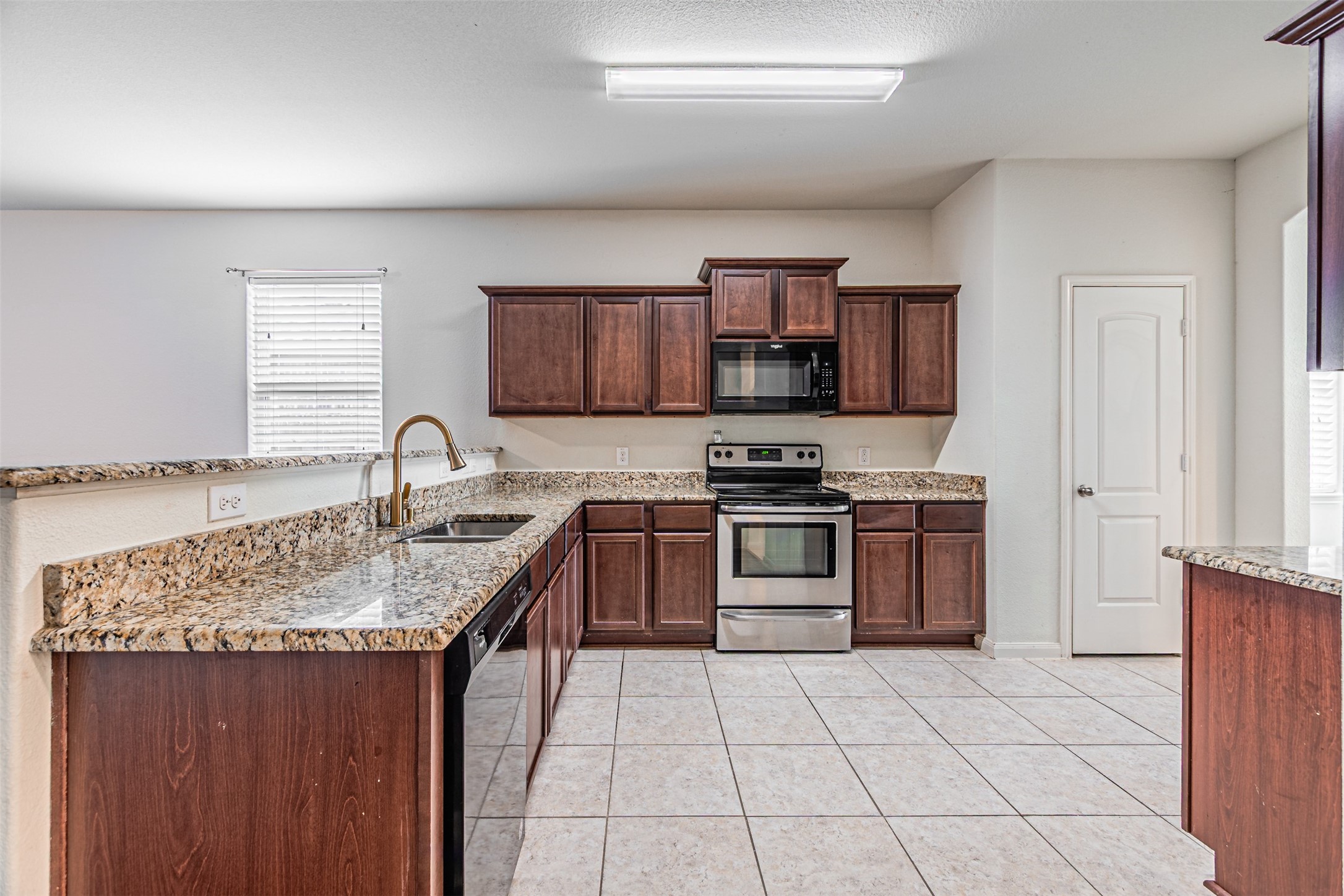 323 Cedar Creek Drive Princeton TX 75407