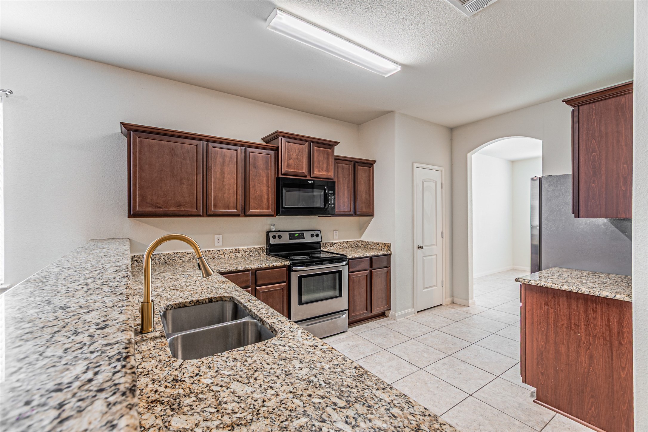 323 Cedar Creek Drive Princeton TX 75407