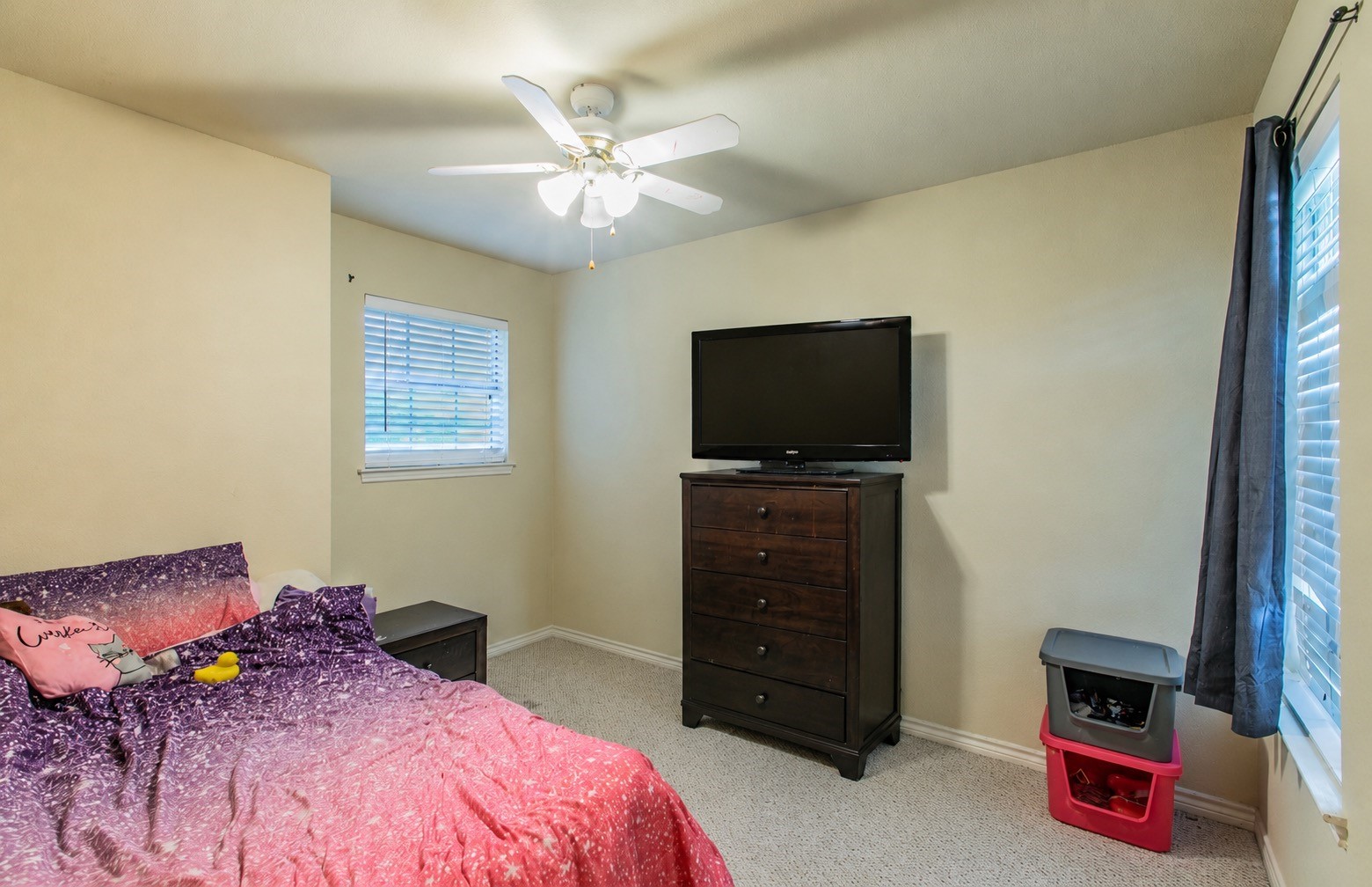 4722 Bayberry Street Flower Mound TX 75028