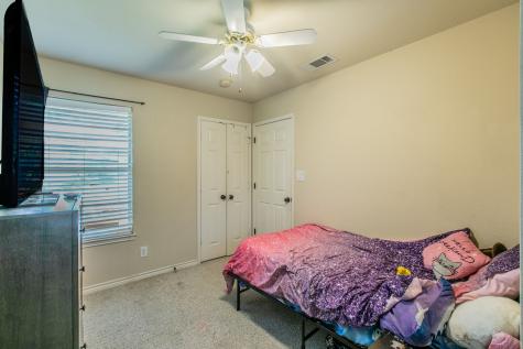 4722 Bayberry Street Flower Mound TX 75028