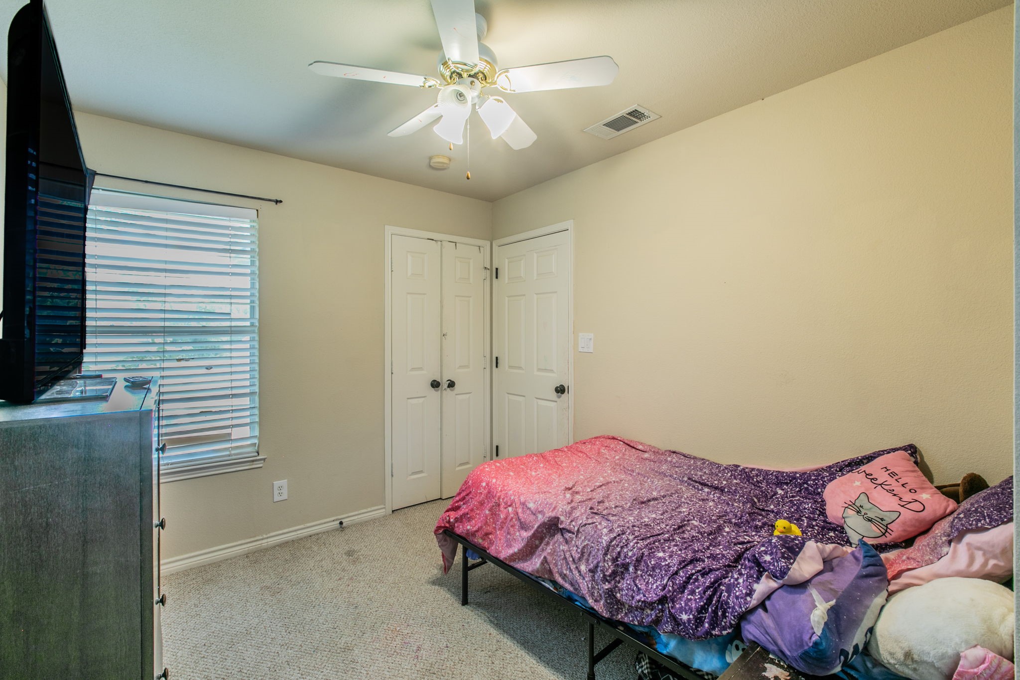 4722 Bayberry Street Flower Mound TX 75028