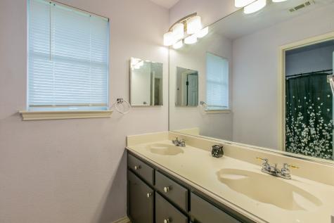 4722 Bayberry Street Flower Mound TX 75028