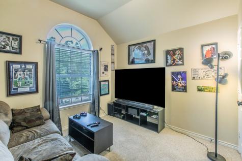 4722 Bayberry Street Flower Mound TX 75028