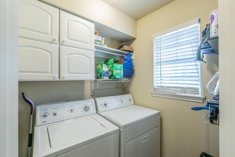 4722 Bayberry Street Flower Mound TX 75028