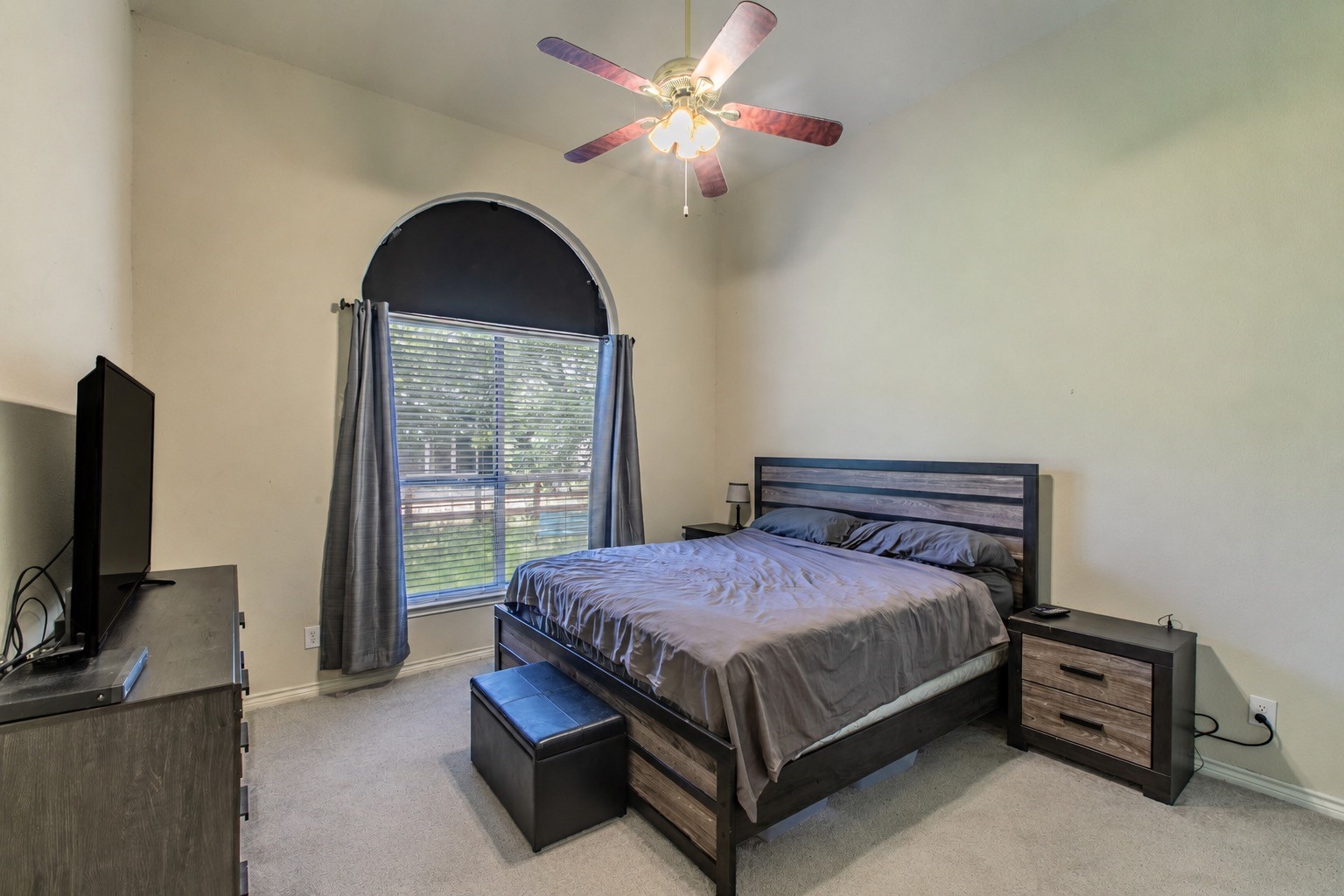 4722 Bayberry Street Flower Mound TX 75028
