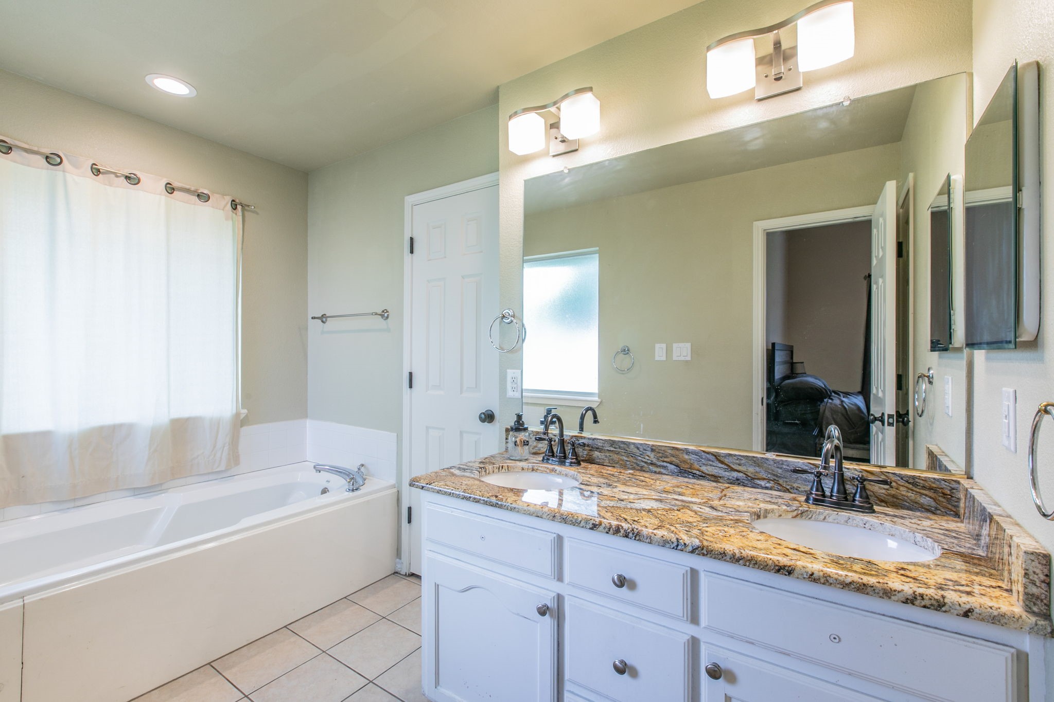 4722 Bayberry Street Flower Mound TX 75028