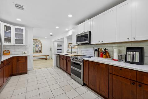 106 Lynne Street Mabank TX 75156