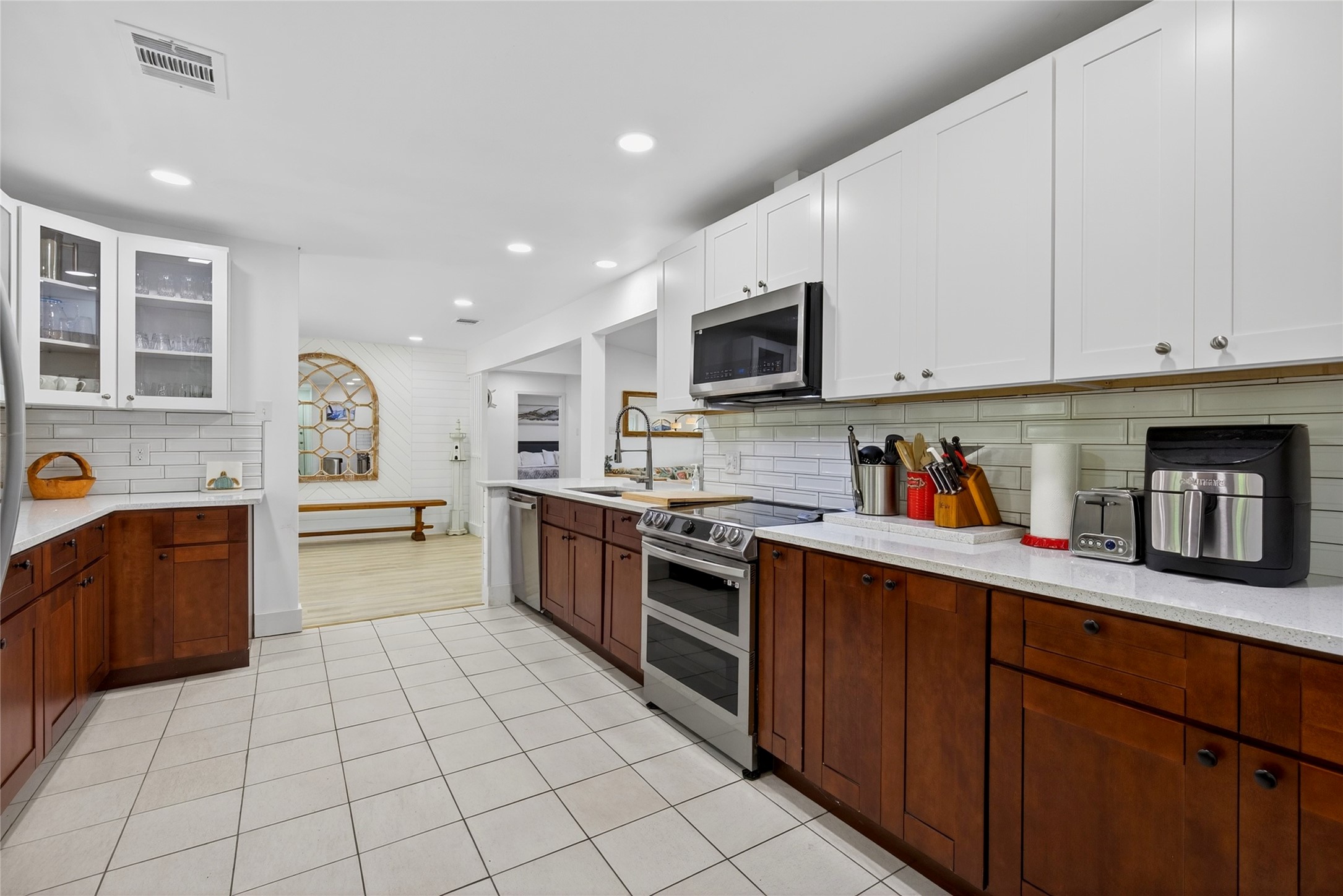 106 Lynne Street Mabank TX 75156