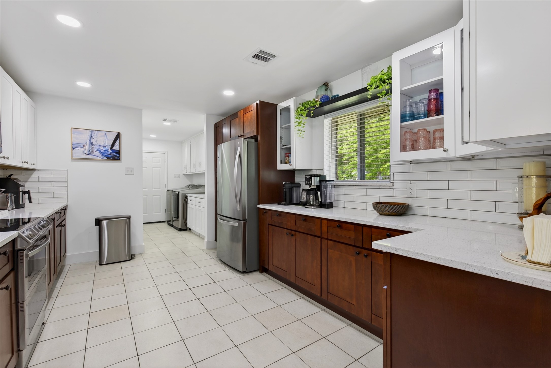 106 Lynne Street Mabank TX 75156