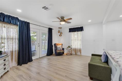 106 Lynne Street Mabank TX 75156
