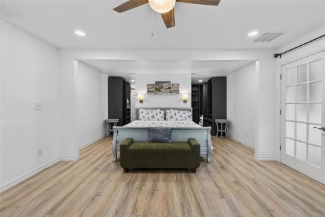 106 Lynne Street Mabank TX 75156